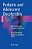Pediatric And Adolescent Oncofertility: Best Practices And Emerging Technologies-.. - Imagem 1