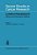 Lymphoid Neoplasias II: Clinical And Therapeutic Aspects-.. - Imagem 1