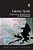 Cyborg Selves: A Theological Anthropology Of The Posthuman-.. - Imagem 1