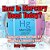 How Is Mercury Used Today? Chemistry Book For Kids 9-12 Children's Chemistry Books-.. - Imagem 1