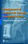 Management Of Fractures In Severely Osteoporotic Bone: Orthopedic And Pharmacologic Strategies-.. - Imagem 1