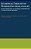 Ecumenical Theology In Worship, Doctrine, And Life: Essays Presented To Geoffrey Wainwright On His Sixtieth Birthday-.. - Imagem 1