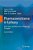 Pharmacoresistance In Epilepsy: From Genes And Molecules To Promising Therapies-.. - Imagem 1