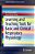 Learning And Teaching Tools For Basic And Clinical Respiratory Physiology-.. - Imagem 1