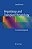 Hepatology And Transplant Hepatology: A Case Based Approach-.. - Imagem 1