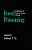 Handbook Of Natural Toxins: Food Poisoning-.. - Imagem 1