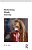 Rethinking Hindu Identity-.. - Imagem 1