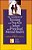 The Handbook Of Training And Practice In Infant And Preschool Mental Health-.. - Imagem 1