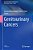 Genitourinary Cancers-.. - Imagem 1