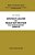 Efficiency Analysis By Production Frontiers: The Nonparametric Approach-.. - Imagem 1