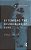 Extending The Boundaries Of Care: Medical Ethics And Caring Practices-.. - Imagem 1