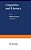Linguistics And Literacy-.. - Imagem 1
