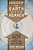 The Worship On Earth As It Is In Heaven: Exploring Worship As A Spiritual Discipline-.. - Imagem 1