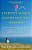 A Parent's Guide To Raising Grieving Children: Rebuilding Your Family After The Death Of A Loved One-.. - Imagem 1