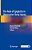 The Role Of Epiglottis In Obstructive Sleep Apnea-.. - Imagem 1