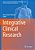 Integrative Clinical Research-.. - Imagem 1