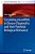 Circulating Micrornas In Disease Diagnostics And Their Potential Biological Relevance-.. - Imagem 1