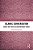 Islamic Conversation: Sohbet And Ethics In Contemporary Turkey-.. - Imagem 1
