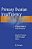 Primary Ovarian Insufficiency: A Clinical Guide To Early Menopause-.. - Imagem 1