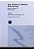 New Horizons In Medical Anthropology: Essays In Honour Of Charles Leslie-.. - Imagem 1