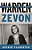 Warren Zevon: Desperado Of Los Angeles-.. - Imagem 1