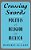 Crossing Swords: Politics And Religion In Mexico-.. - Imagem 1