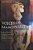 Voices Of Marginality: Exile And Return In Second Isaiah 40-55 And The Mexican Immigrant Experience-.. - Imagem 1
