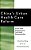 China's Urban Health Care Reform: From State Protection To Individual Responsibility-.. - Imagem 1