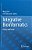 Integrative Bioinformatics: History And Future-.. - Imagem 1
