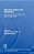 Psychoanalysis And Psychiatry: Partners And Competitors In The Mental Health Field-.. - Imagem 1