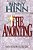 The Anointing: Exploring The Power Of The Holy Spirit-.. - Imagem 1