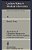 Applications Of Operations Research To Health Care Delivery Systems: A Complete Review Of Periodical Literature-.. - Imagem 1