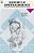 History Of Ophthalmology: Sub Auspiciis Academiae Ophthalmologicae Internationalis-.. - Imagem 1
