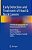 Early Detection And Treatment Of Head & Neck Cancers: Theoretical Background And Newly Emerging Research-.. - Imagem 1