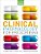 Clinical Pharmacology For Prescribing-.. - Imagem 1