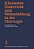Klinischer Unterricht Und Weiterbildung In Der Chirurgie: Symposium Aus Anlass Des 75. Geburtstages Von Professor Dr. Dr. H. C. Rudolf Zenker-.. - Imagem 1