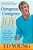 Outrageous, Contagious Joy: Five Big Questions To Help You Discover One Great Life-.. - Imagem 1
