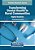 Transforming Dental Health In Rural Communities: Digital Dentistry-.. - Imagem 1