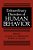 Extraordinary Disorders Of Human Behavior-.. - Imagem 1