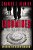 Landmines In The Path Of The Believer: Avoiding The Hidden Dangers-.. - Imagem 1