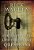 God's Answers To Life's Difficult Questions: Principles For Successful Living-.. - Imagem 1
