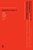 Religion In Dutch Society: Documentation Of A National Survey On Religious And Secular Attitudes And Behaviour In 2005-.. - Imagem 1