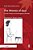 The Women Of Quyi: Liminal Voices And Androgynous Bodies-.. - Imagem 1