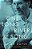 One Long River Of Song: Notes On Wonder-.. - Imagem 1