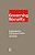 Governing Security: Explorations Of Policing And Justice-.. - Imagem 1