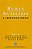 Human Nutrition: A Continuing Debate-.. - Imagem 1