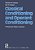 Classical Conditioning And Operant Conditioning: A Response Pattern Analysis-.. - Imagem 1