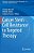 Cancer Stem Cell Resistance To Targeted Therapy-.. - Imagem 1