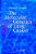 The Molecular Genetics Of Lung Cancer-.. - Imagem 1