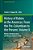 History Of Rabies In The Americas: From The Pre-Columbian To The Present, Volume II: Historical Introductions And Disease Status To Date-.. - Imagem 1
